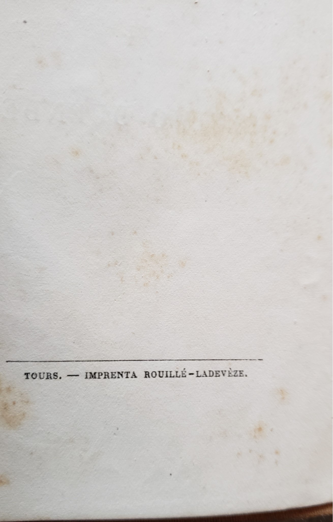 julio nombela el ultimo duende ed bouret e hijo 1876 julio nombela el ultimo duende ed bouret e hijo 1876