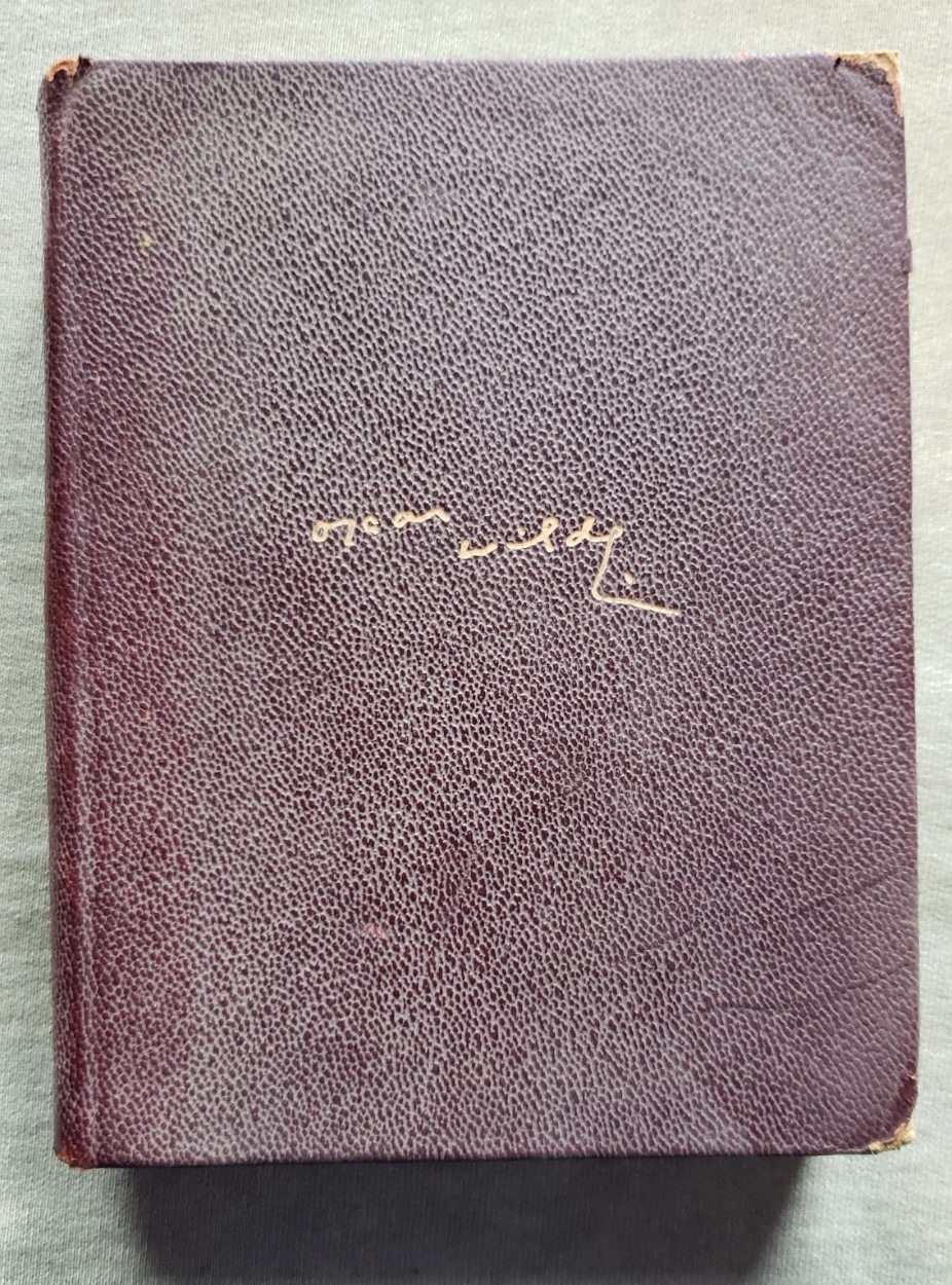 oscar wilde obras completas ed aguilar 1967 oscar wilde obras completas ed aguilar 1967