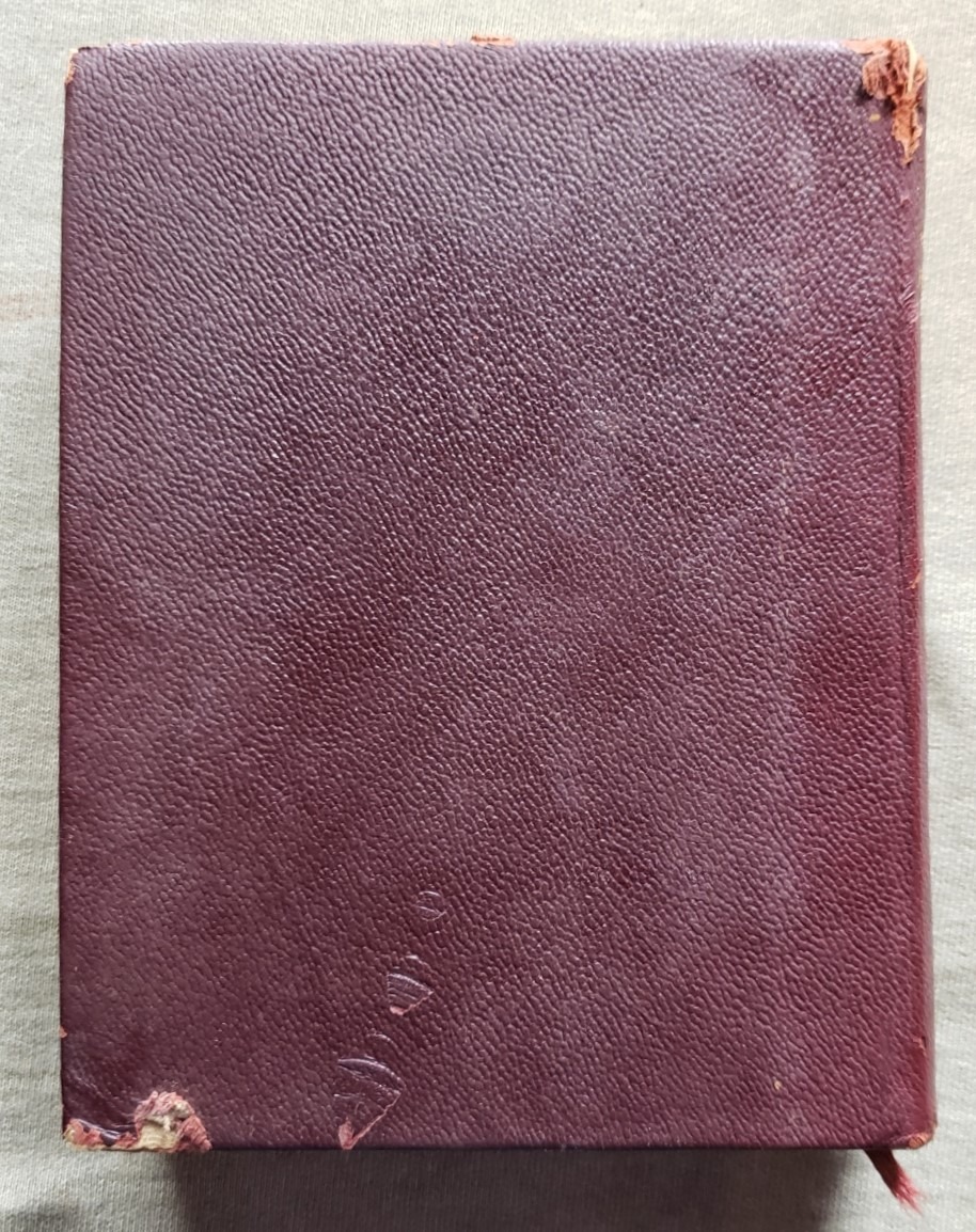 oscar wilde obras completas ed aguilar 1967 oscar wilde obras completas ed aguilar 1967