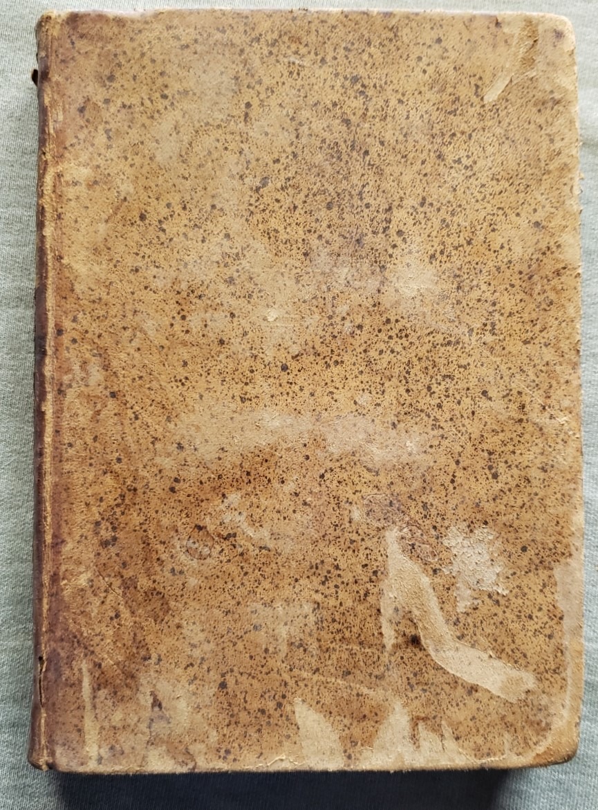 diccionario universal de física brisson ed pereyra 1798 diccionario universal de física brisson ed pereyra 1798