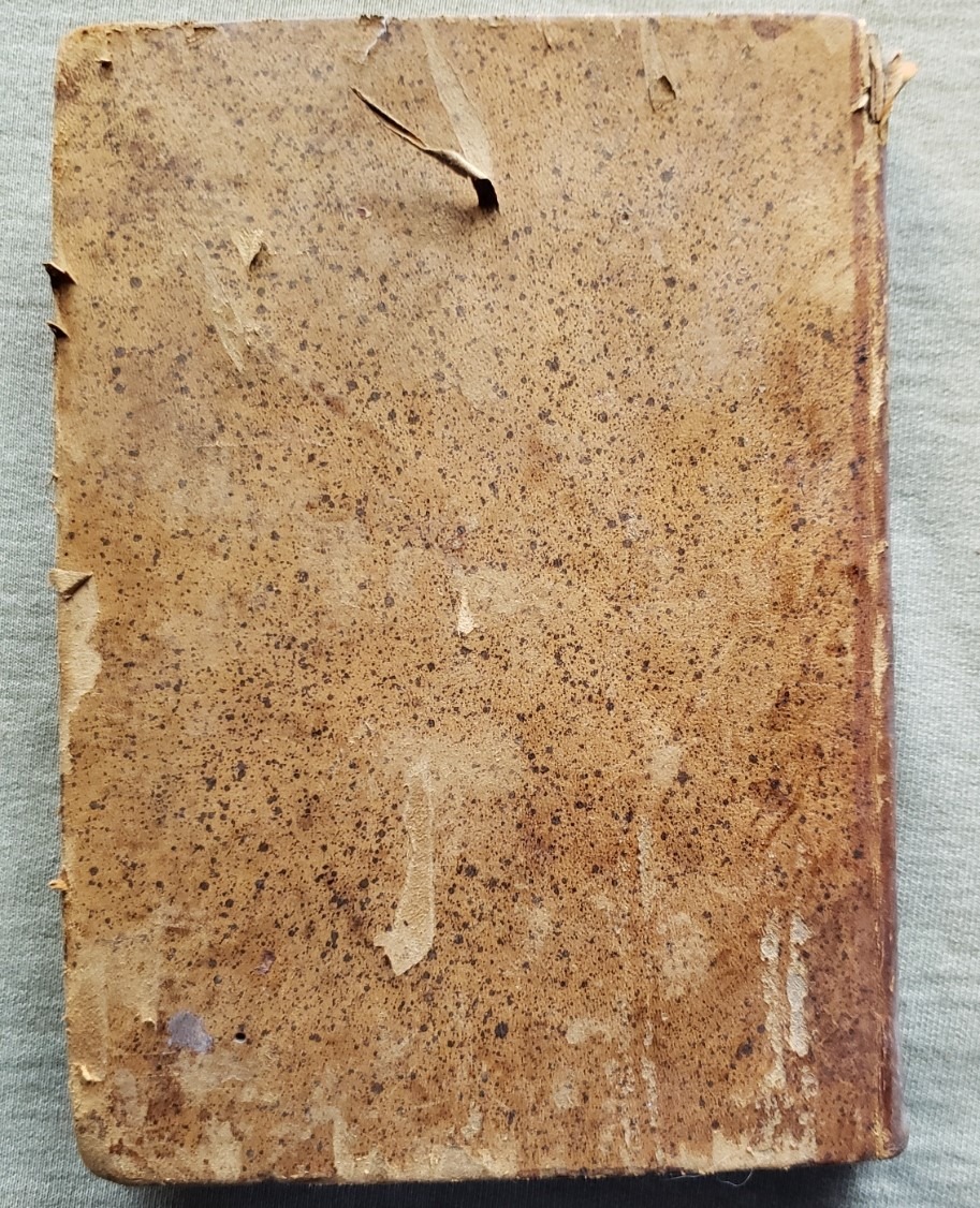 diccionario universal de física brisson ed pereyra 1798 diccionario universal de física brisson ed pereyra 1798