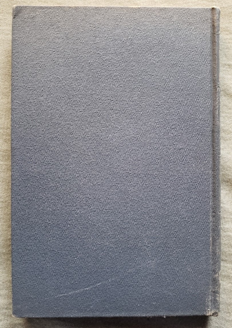 tailored garments woman's institute of domestic arts and sciences 1926 tailored garments woman's institute of domestic arts and sciences 1926