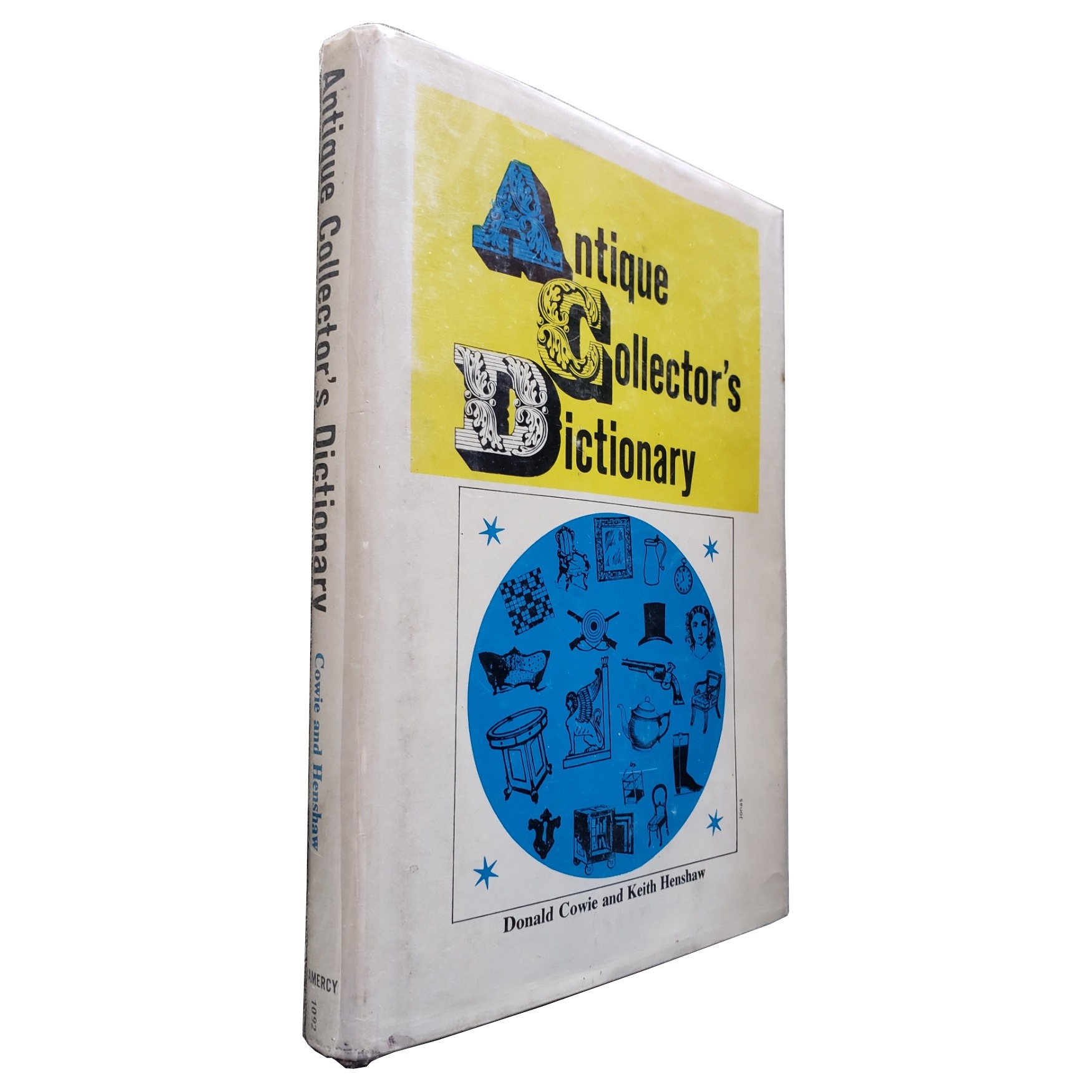 auto draft auto draft