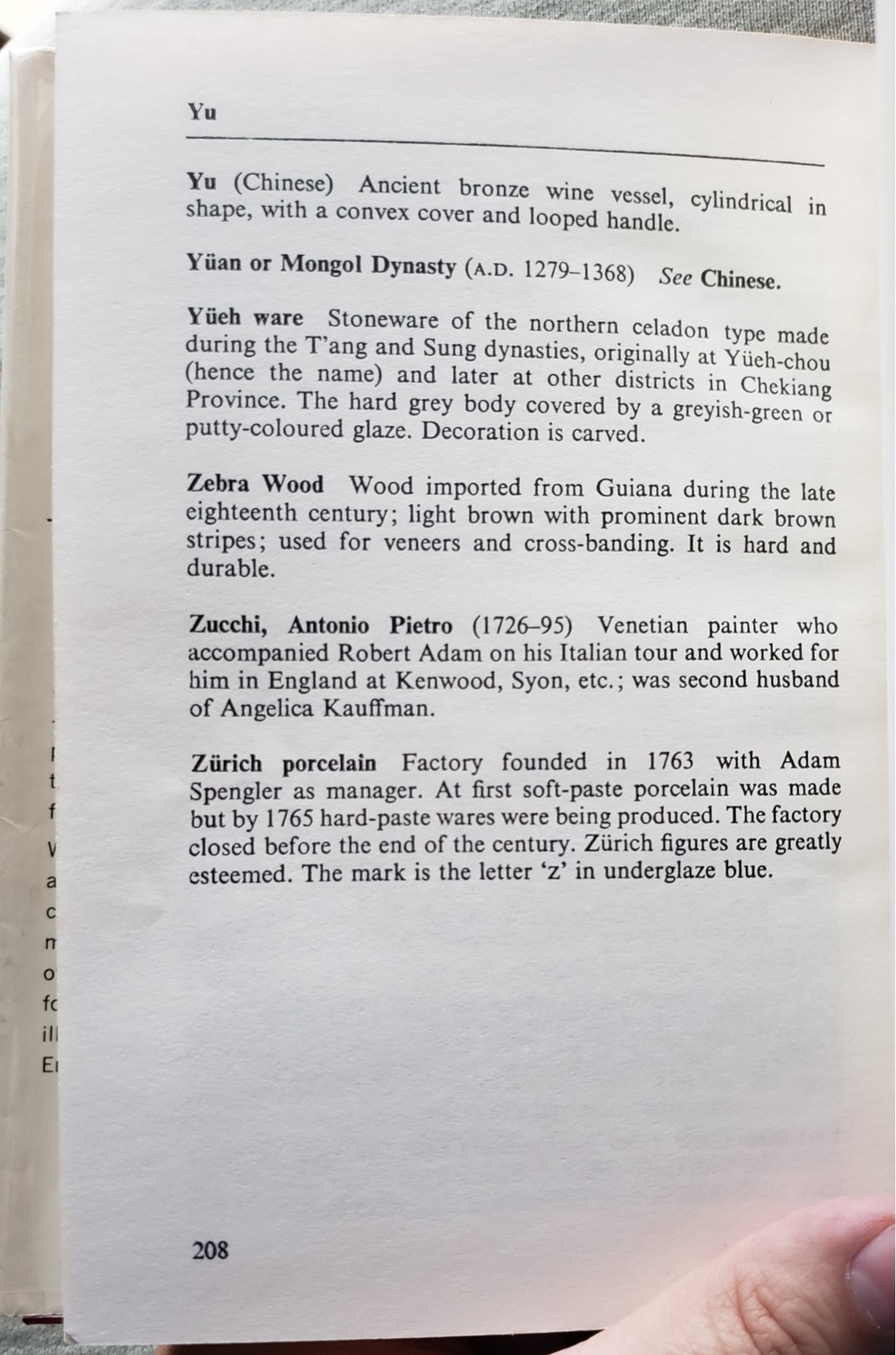 donald cowie & keith henshaw antique collector's dictionary ed gramercy 1962 donald cowie & keith henshaw antique collector's dictionary ed gramercy 1962