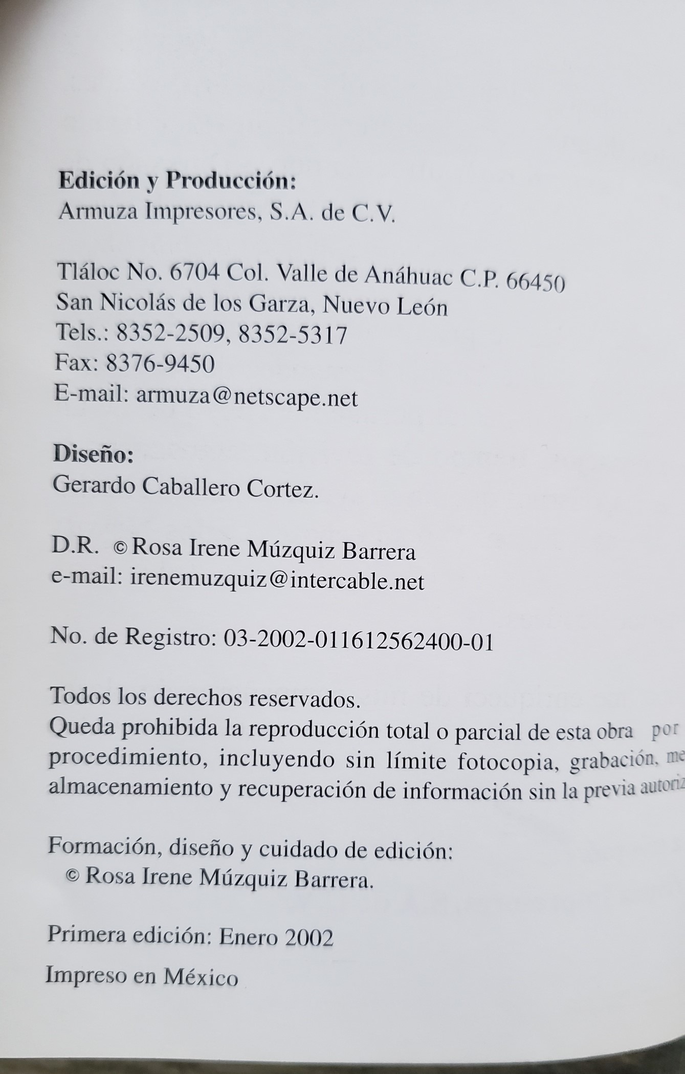 auto draft auto draft