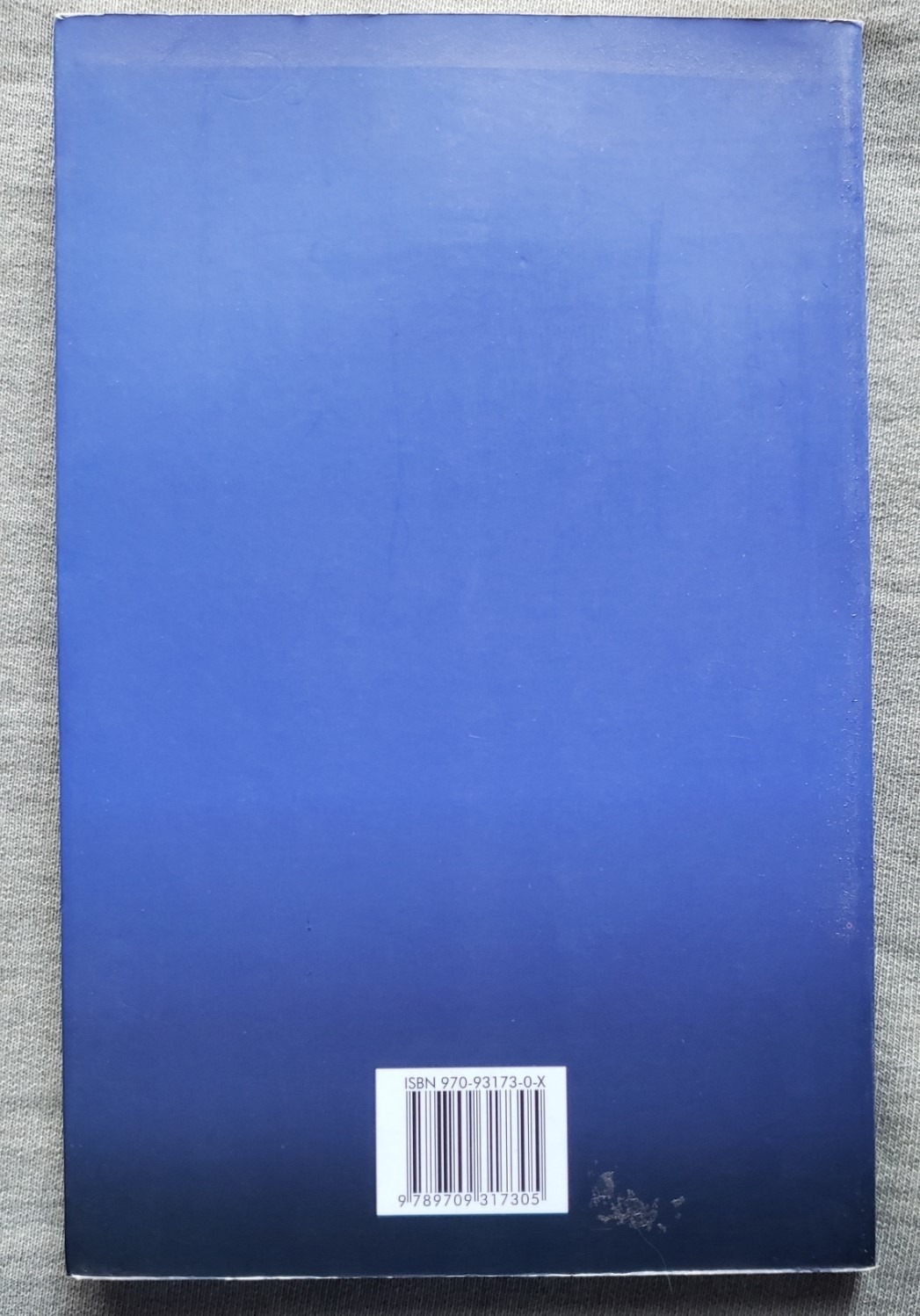 irene muzquiz diccionario de los términos de arte y antigüedades 2002 irene muzquiz diccionario de los términos de arte y antigüedades 2002