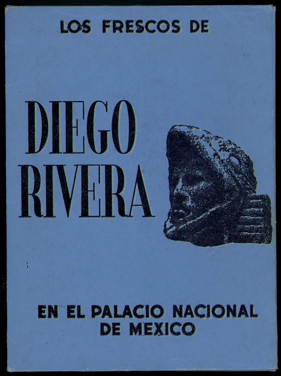 diego rivera los frescos de diego rivera en el palacio nacional de méxico diego rivera los frescos de diego rivera en el palacio nacional de méxico