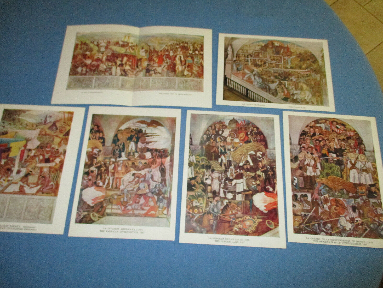 diego rivera los frescos de diego rivera en el palacio nacional de méxico diego rivera los frescos de diego rivera en el palacio nacional de méxico