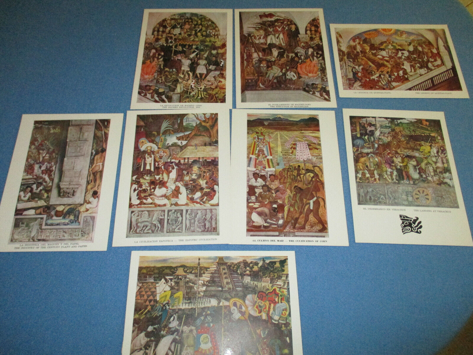 diego rivera los frescos de diego rivera en el palacio nacional de méxico diego rivera los frescos de diego rivera en el palacio nacional de méxico