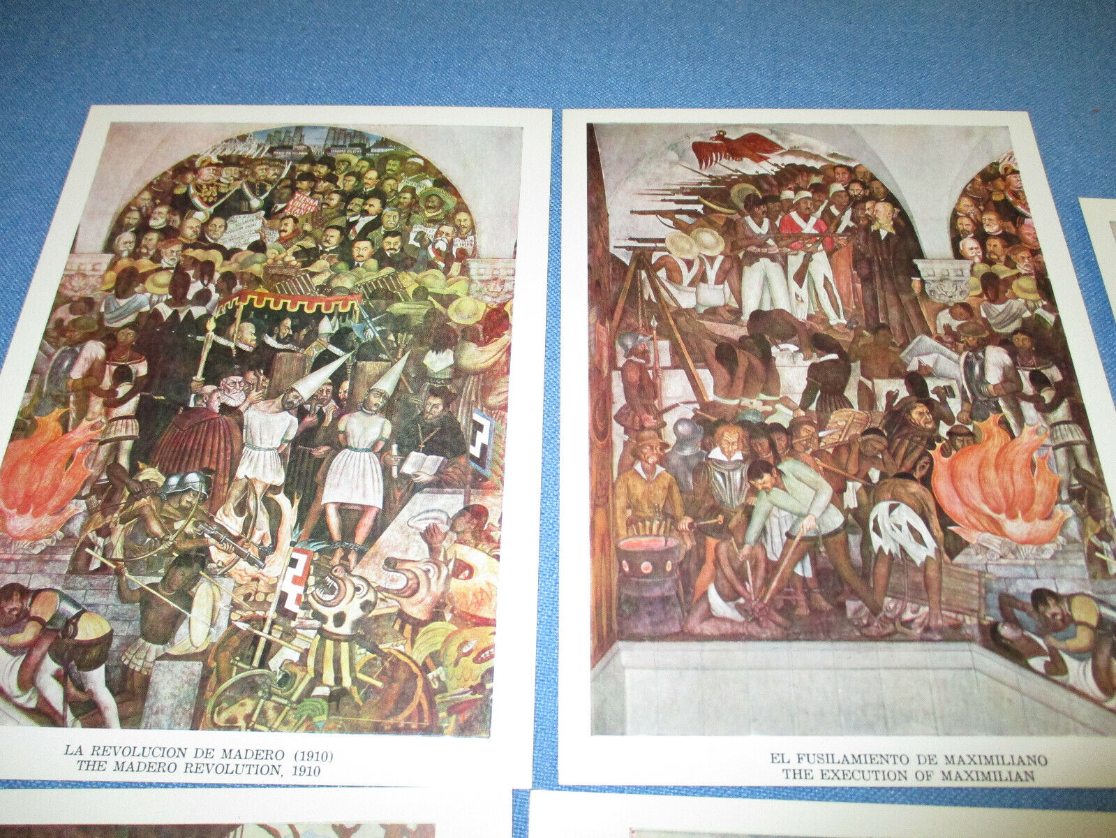 diego rivera los frescos de diego rivera en el palacio nacional de méxico diego rivera los frescos de diego rivera en el palacio nacional de méxico