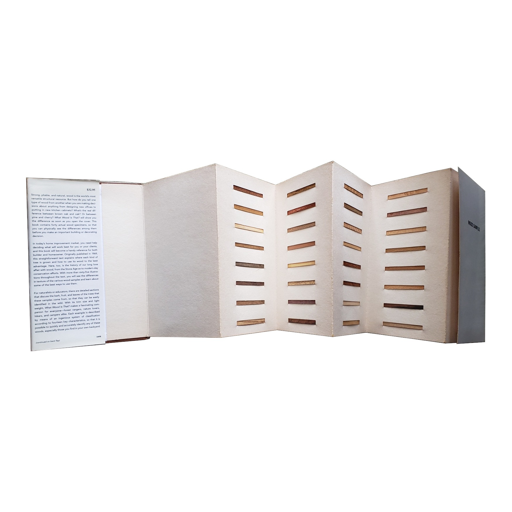 auto draft auto draft