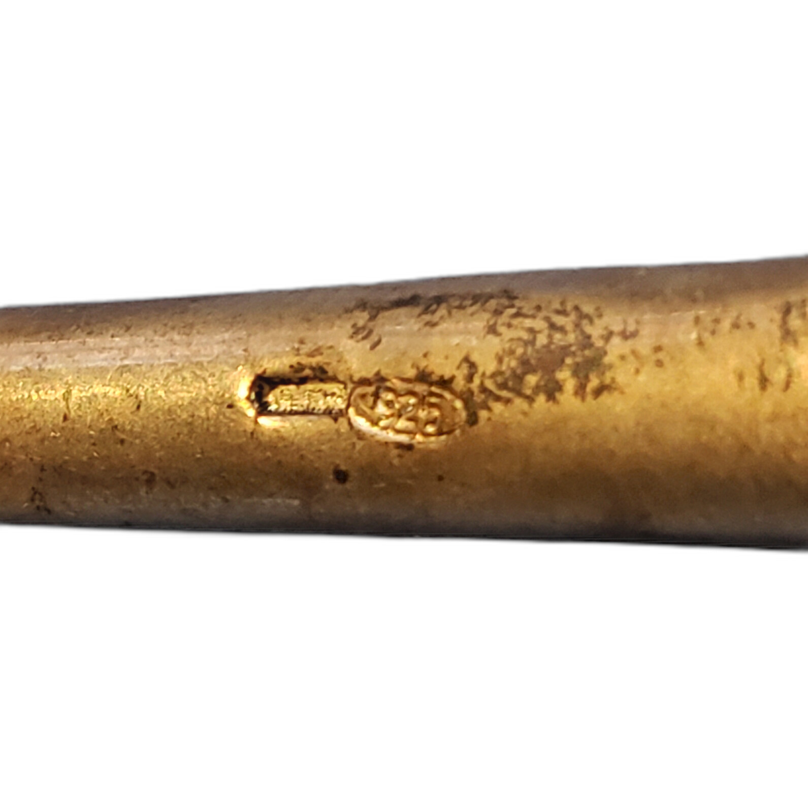 guitarra miniatura vintage plata sterling 925 artesanal mexicana guitarra miniatura vintage plata sterling 925 artesanal mexicana