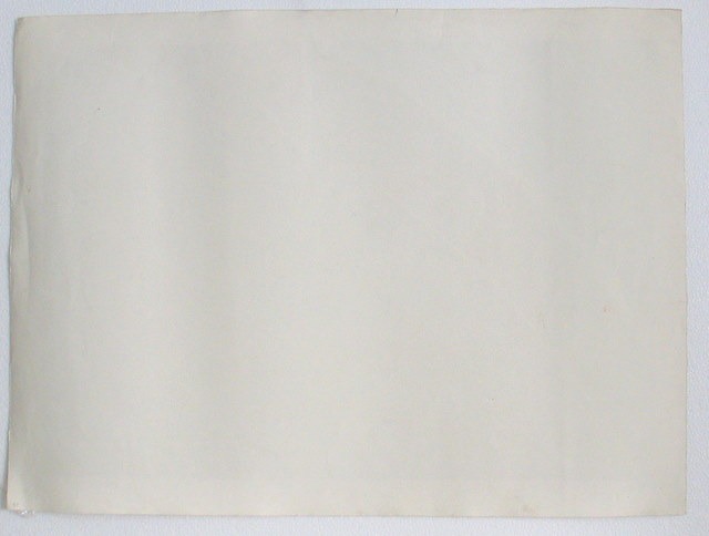 Moisés Zabludovsky Bullfighter Silkscreen 1990 P/T Signed Mexican Art moises zabludovsky serigrafia torero 1990 p/t firmada arte mexicano