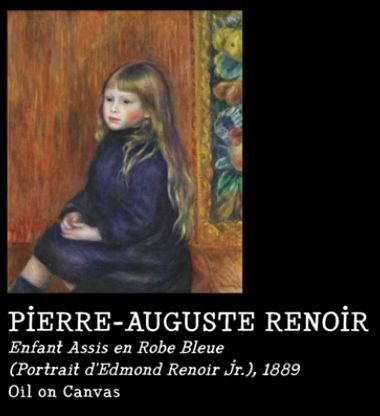 phoenician scheme pierre auguste renoir