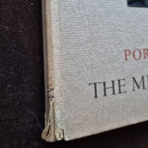 Metropolitan Seminars in Art Portfolio 9 John Canaday 1958