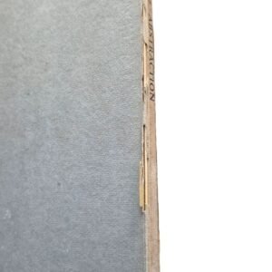 Metropolitan Seminars in Art Portfolio 4 John Canaday 1958