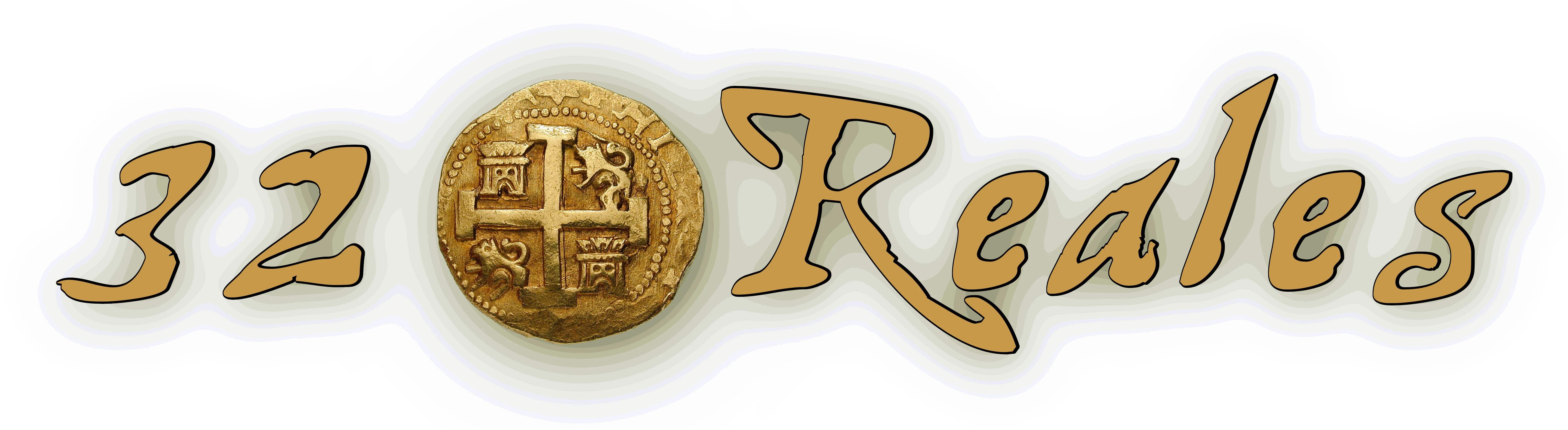 32 Reales