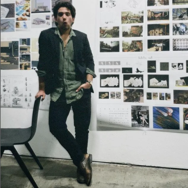 Akar Escamilla