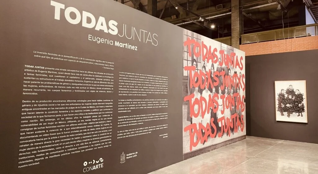 Exposicion Todas Juntas 1024x561