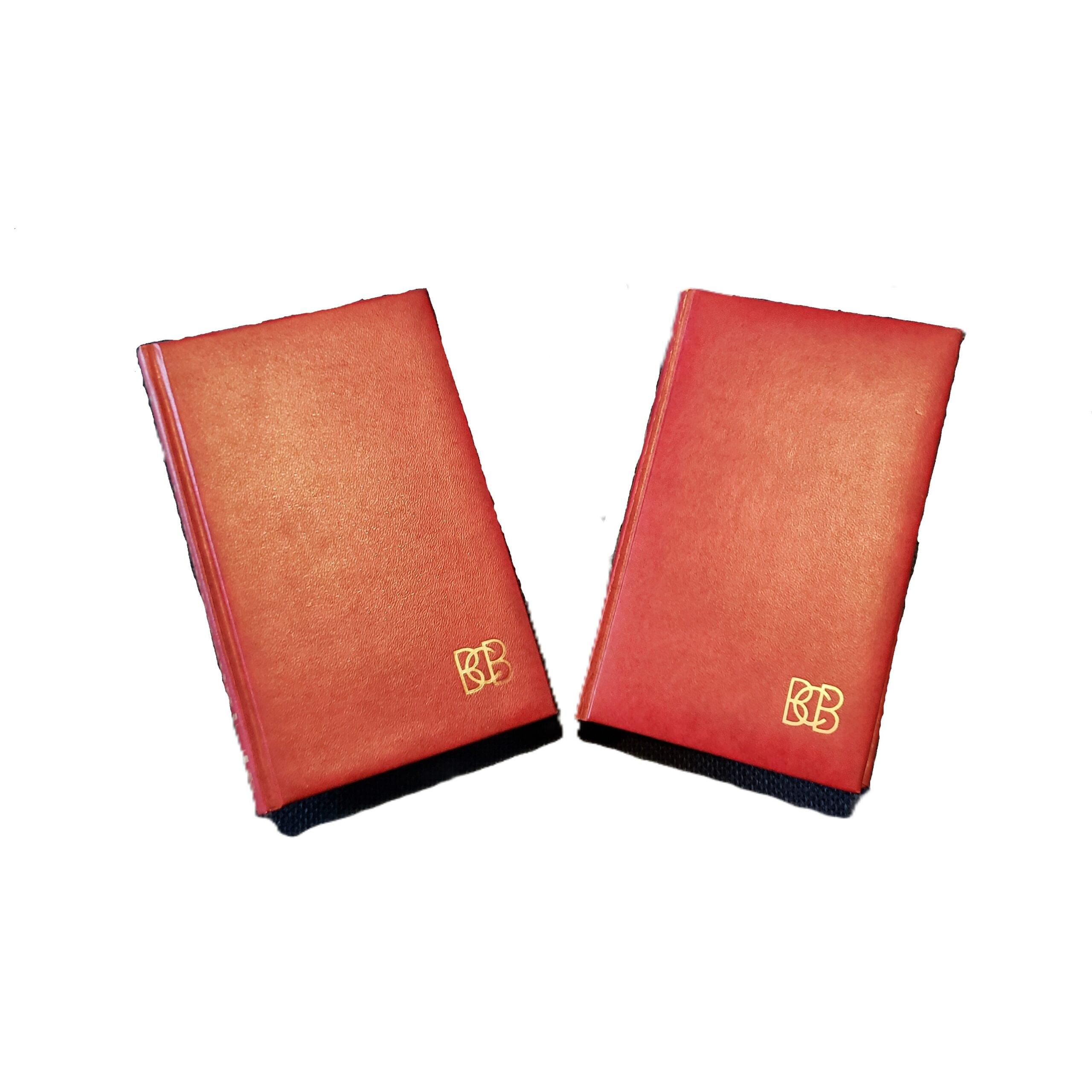 Los Tres Mosqueteros Alexandre Dumas 2 Tomos Editorial Bruguera 1973