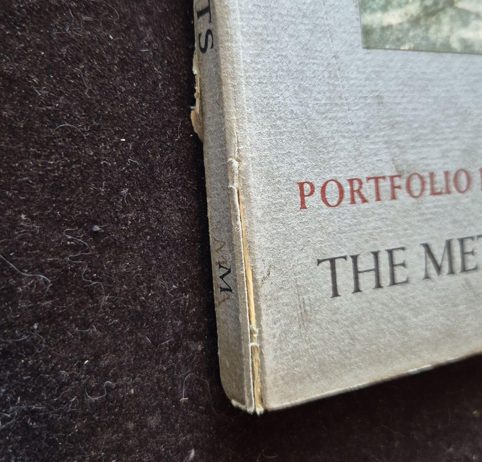 10076 4