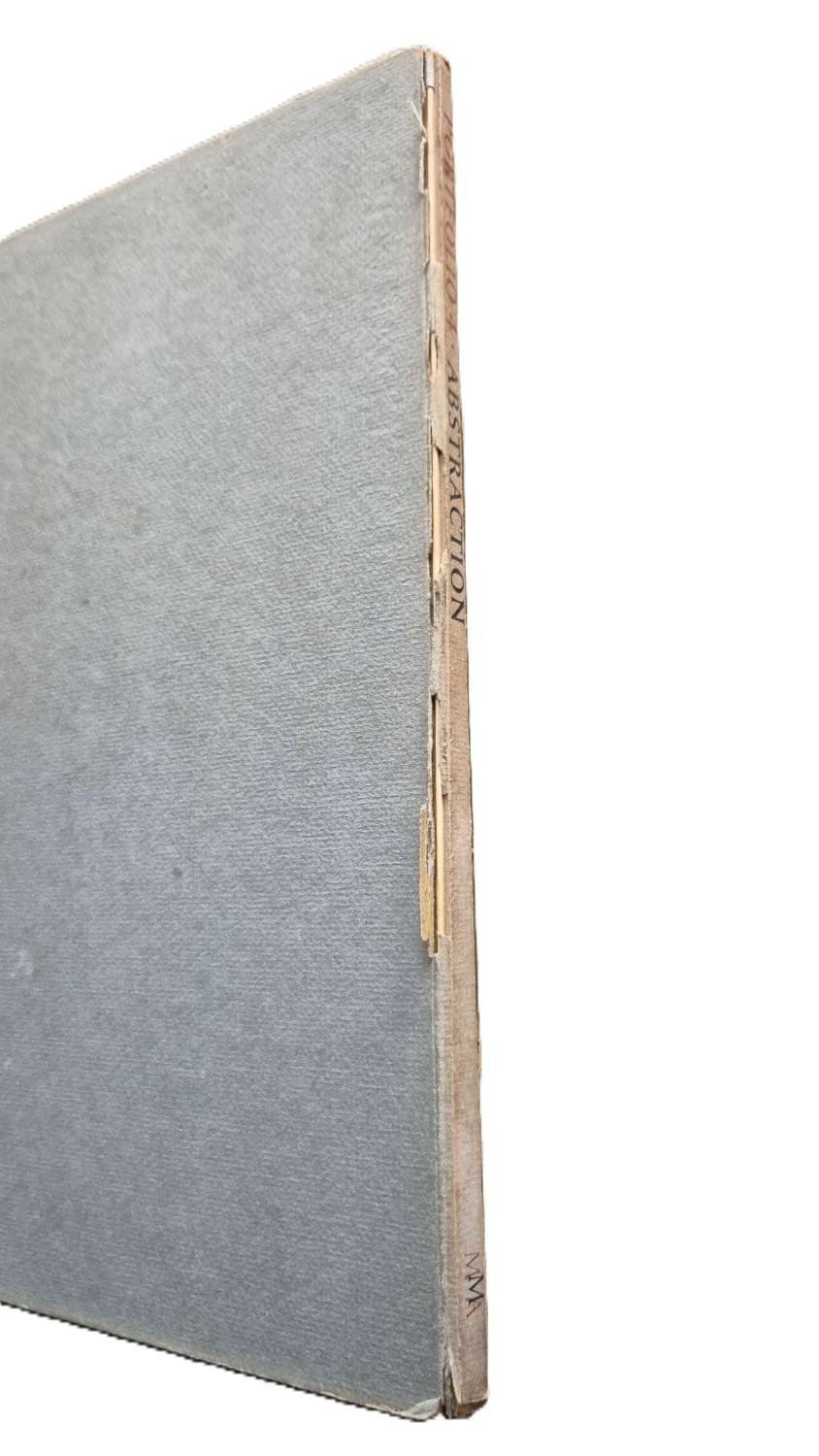 10081 1