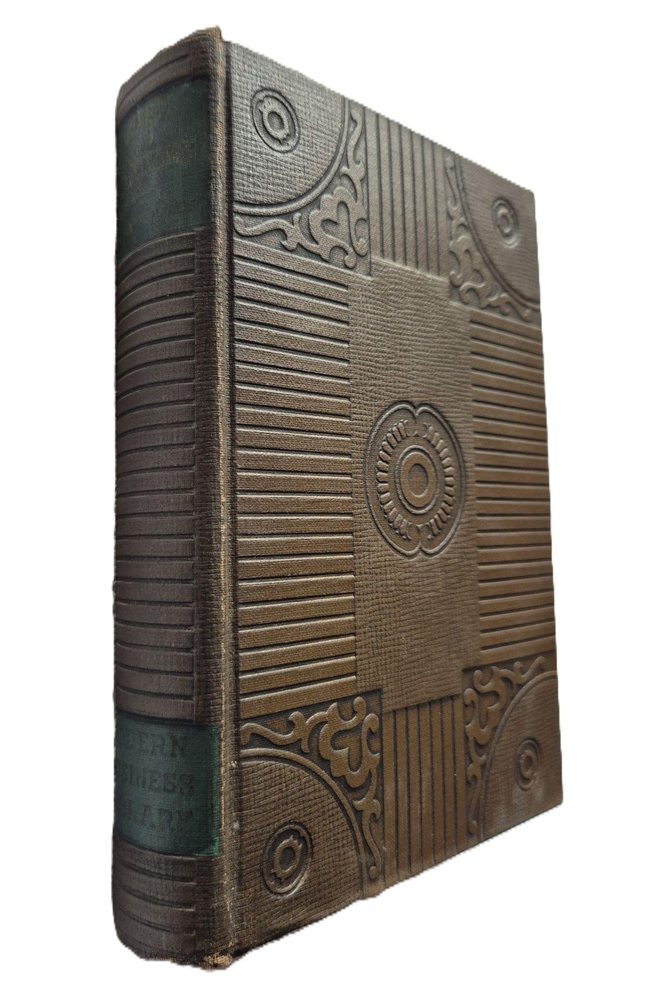 CHARM AND PERSONALITY MARIANNE MEADE1938 A MODERN GUIDE TO GOOD FORM