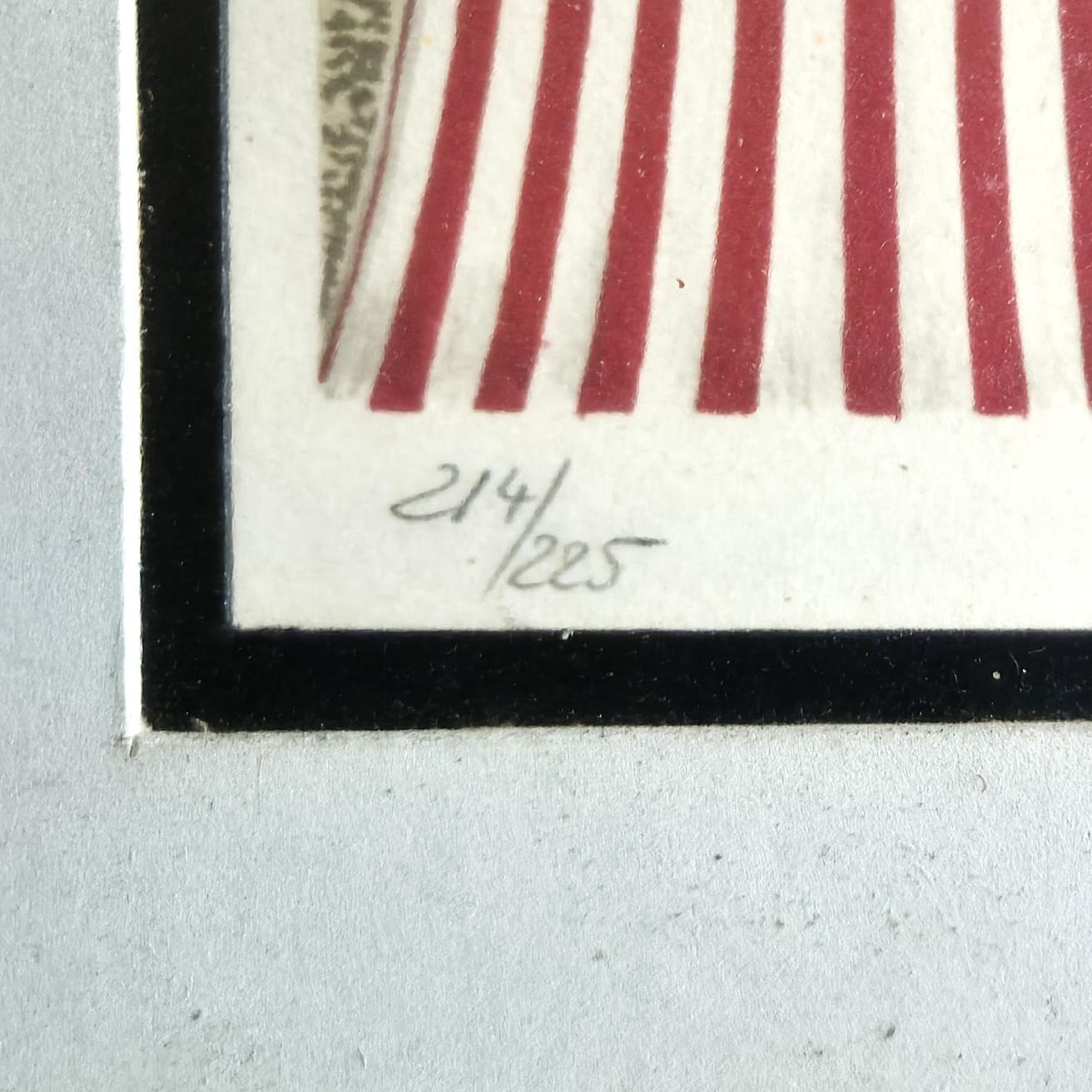10116 8